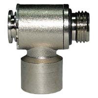 raccordo girevole per impugnatura m/f cod:ferx.6090798nlm