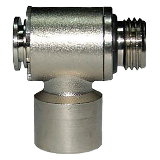 raccordo girevole per impugnatura m/f cod:ferx.6090798nlm