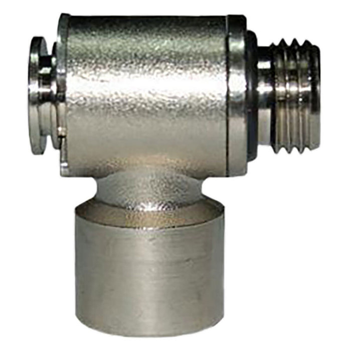 raccordo girevole per impugnatura m/f cod:ferx.6090798nlm