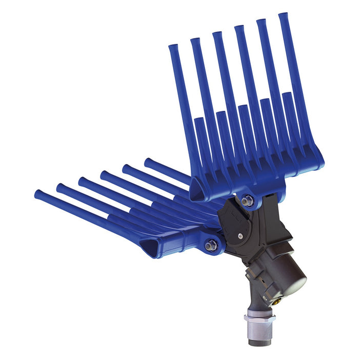 abbacchiatore pneumatico 'air 305' nâ° battute 1700 al min. cod:ferx.6090710nlm