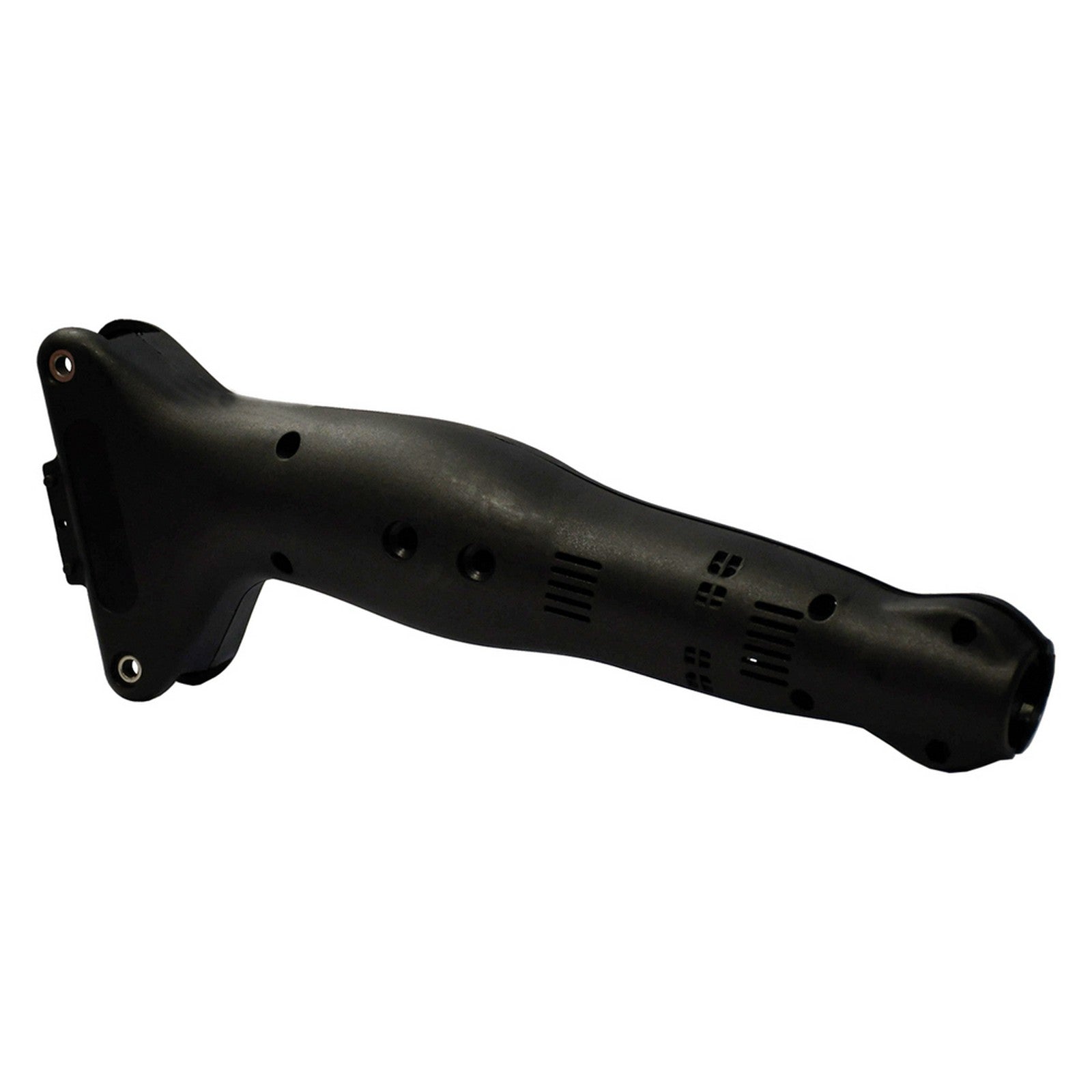 carter motorino elettrico per abbacchiatore lif cod:ferx.6090255nlm