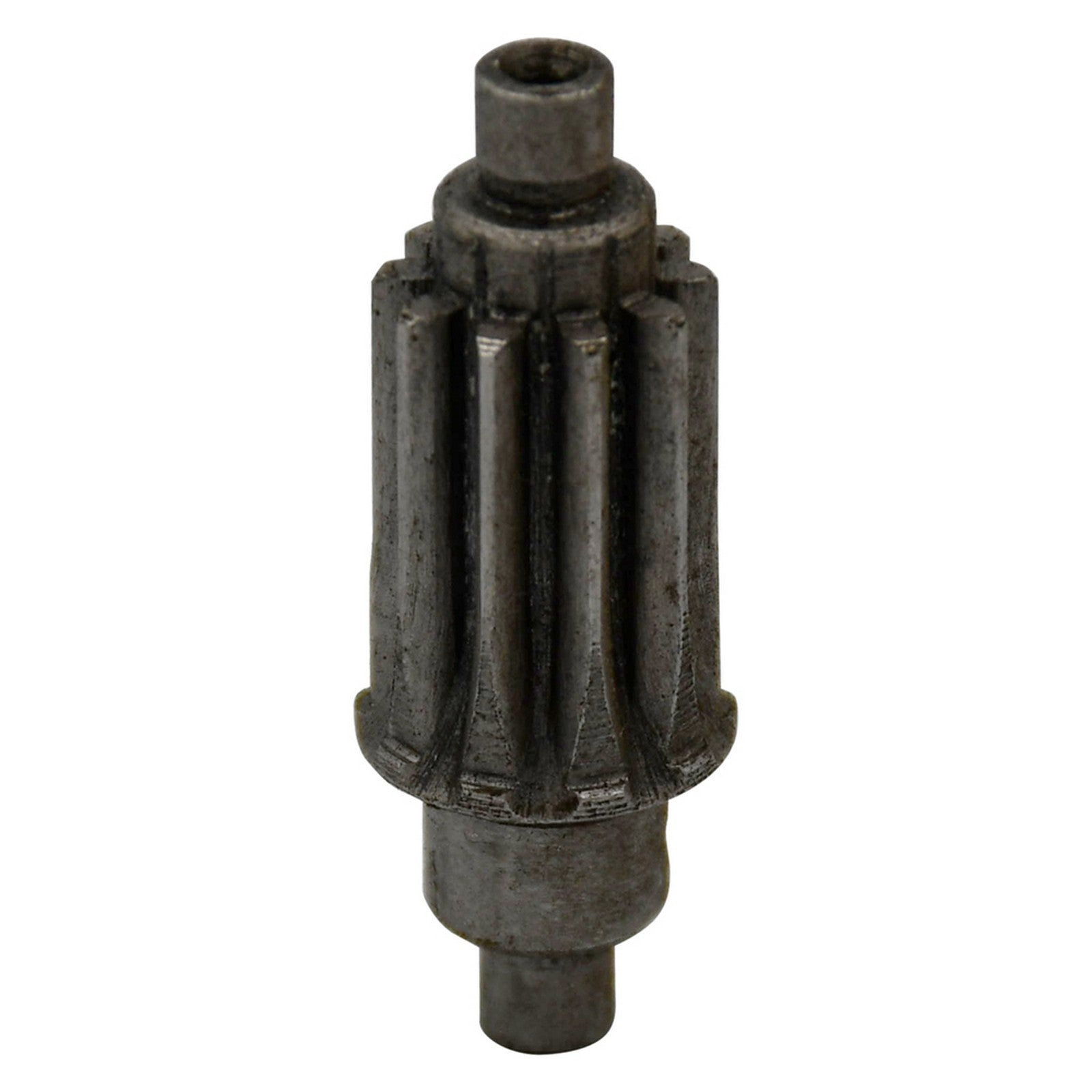 pignone per abbacchiatore lif cod:ferx.6090245nlm