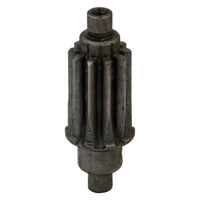 pignone per abbacchiatore lif cod:ferx.6090245nlm