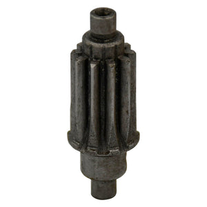 pignone per abbacchiatore lif cod:ferx.6090245nlm