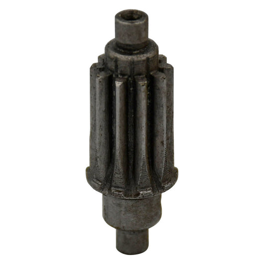 pignone per abbacchiatore lif cod:ferx.6090245nlm