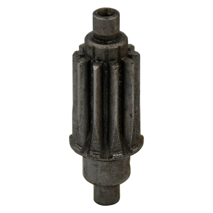 pignone per abbacchiatore lif cod:ferx.6090245nlm