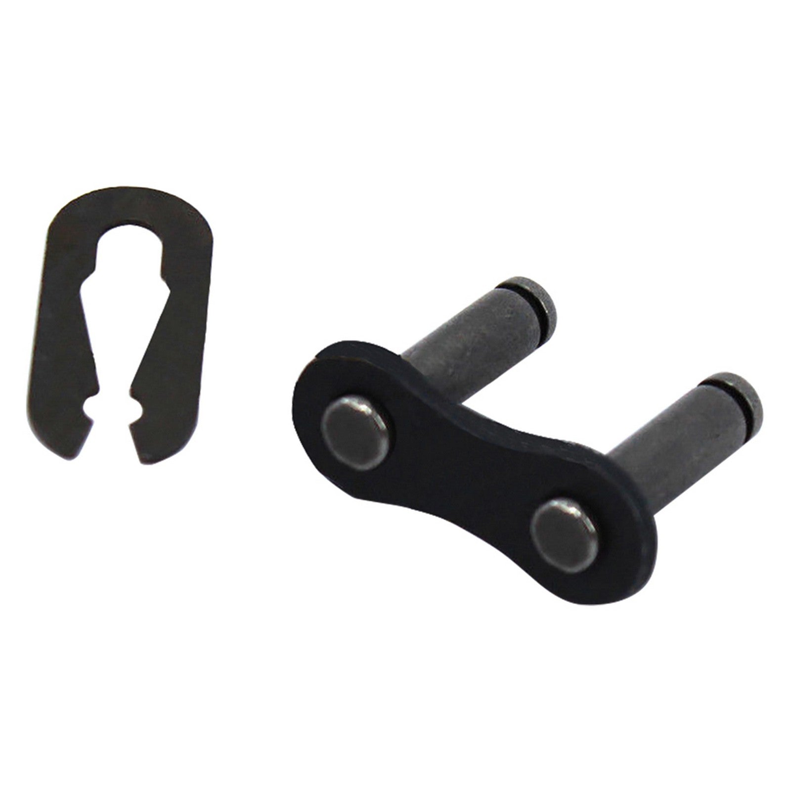 maglia di giunzione per pettine per abbacchiatore lif cod:ferx.6090244nlm