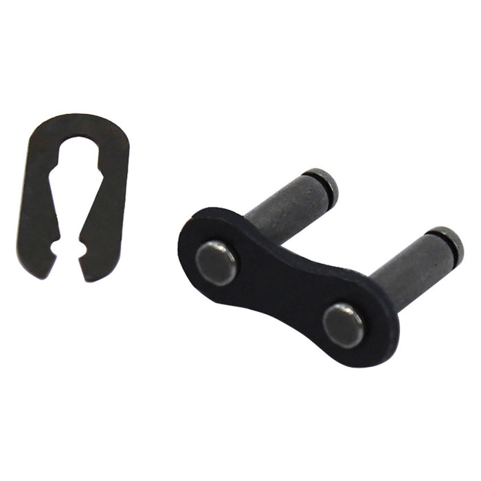 maglia di giunzione per pettine per abbacchiatore lif cod:ferx.6090244nlm