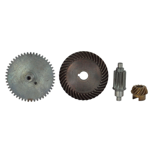 ingranaggi per abbacchiatore lif cod:ferx.6090242nlm