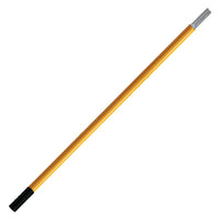 asta prolunga in alluminio mt. 1,15 cod:ferx.609031nlm