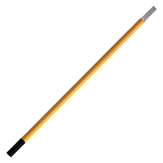 asta prolunga in alluminio mt. 1,15 cod:ferx.609031nlm