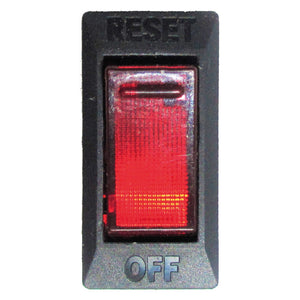 interruttore per abbacchiatore elettrico 'olivgree ricambio cod:ferx.6090904nlm