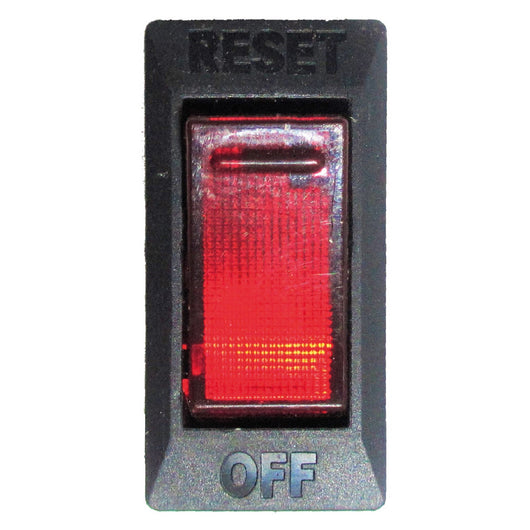 interruttore per abbacchiatore elettrico 'olivgree ricambio cod:ferx.6090904nlm