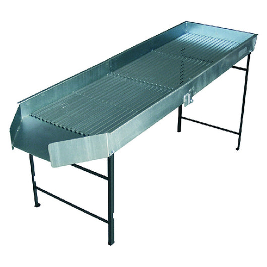 defogliatrice manuale pieghevole cod:ferx.606854nlm