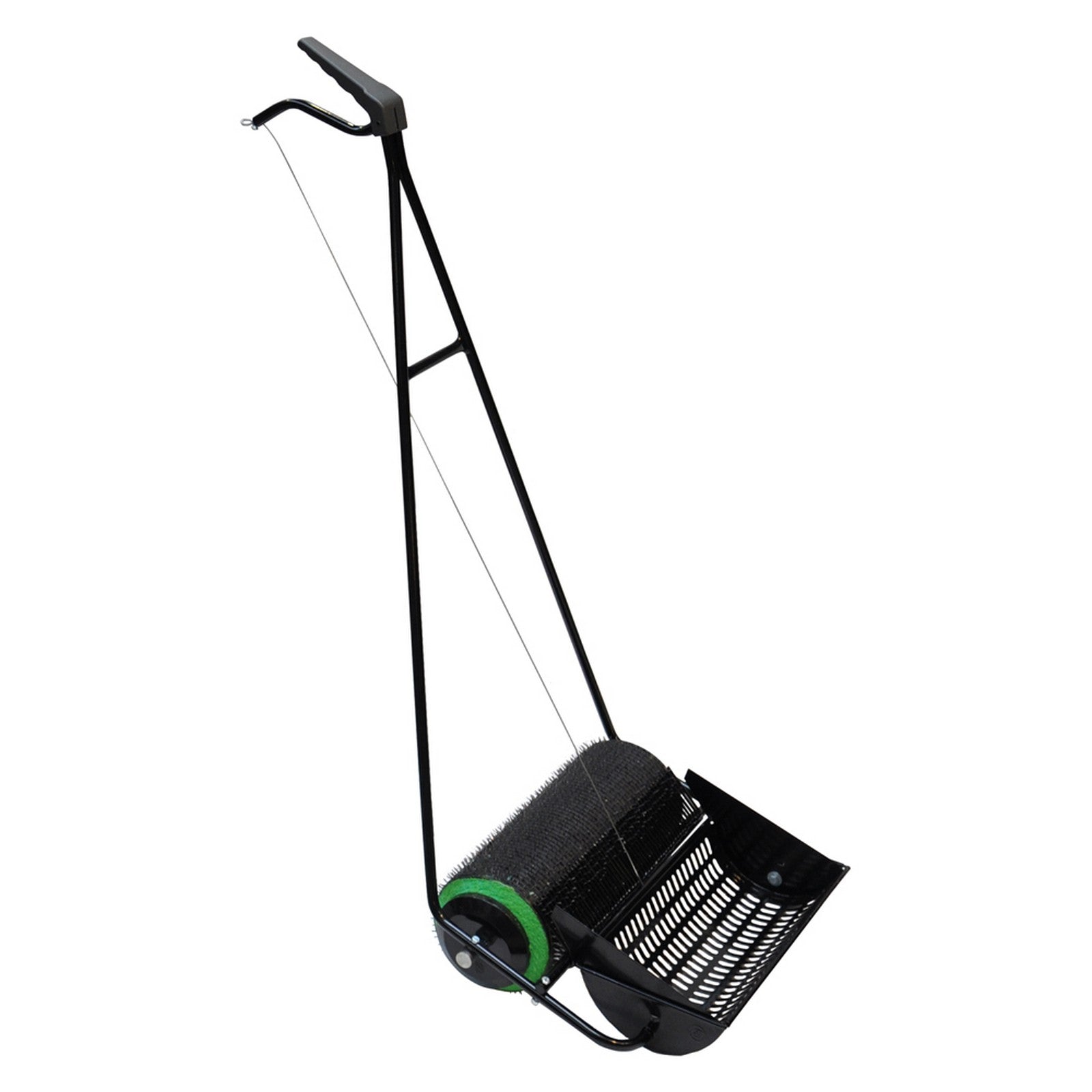 rullo raccogli olive 'rac4' cm 35 cod:ferx.606859nlm