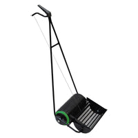 rullo raccogli olive 'rac4' cm 35 cod:ferx.606859nlm