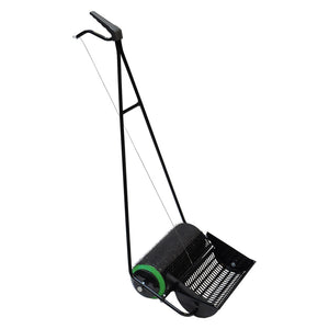 rullo raccogli olive 'rac4' cm 35 cod:ferx.606859nlm