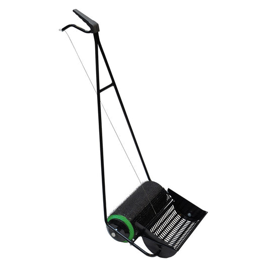 rullo raccogli olive 'rac4' cm 35 cod:ferx.606859nlm