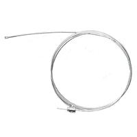 cavo con fascetta ricambio cod:ferx.6068582nlm