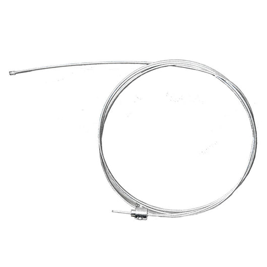 cavo con fascetta ricambio cod:ferx.6068582nlm