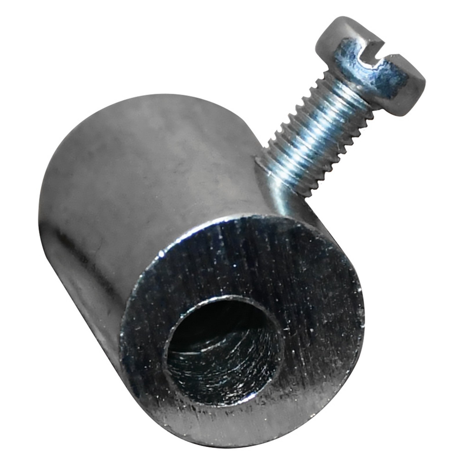 boccola per modello rac 4 cod:ferx.6068584nlm