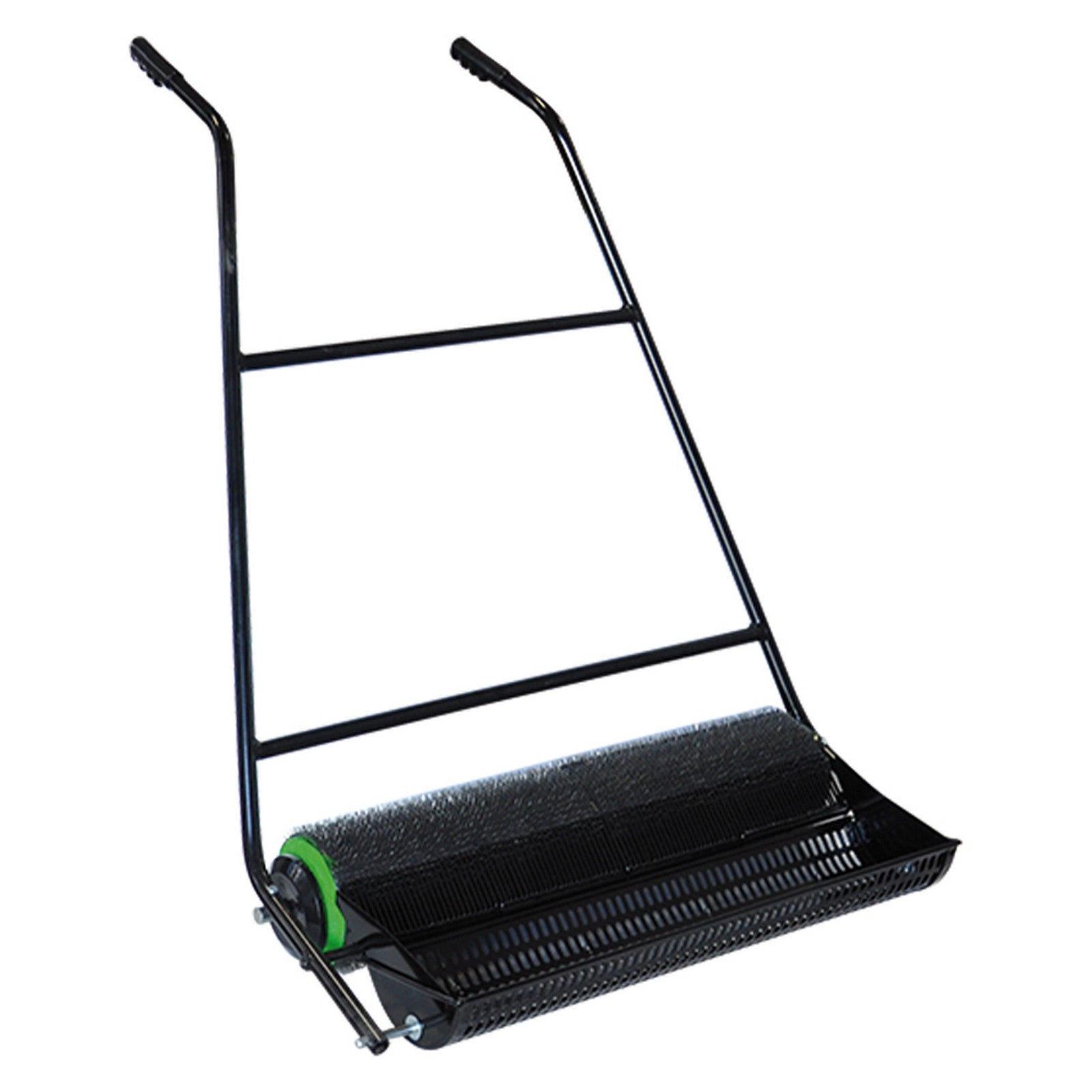 rullo raccogli olive 'rac2' cm 70 cod:ferx.606860nlm