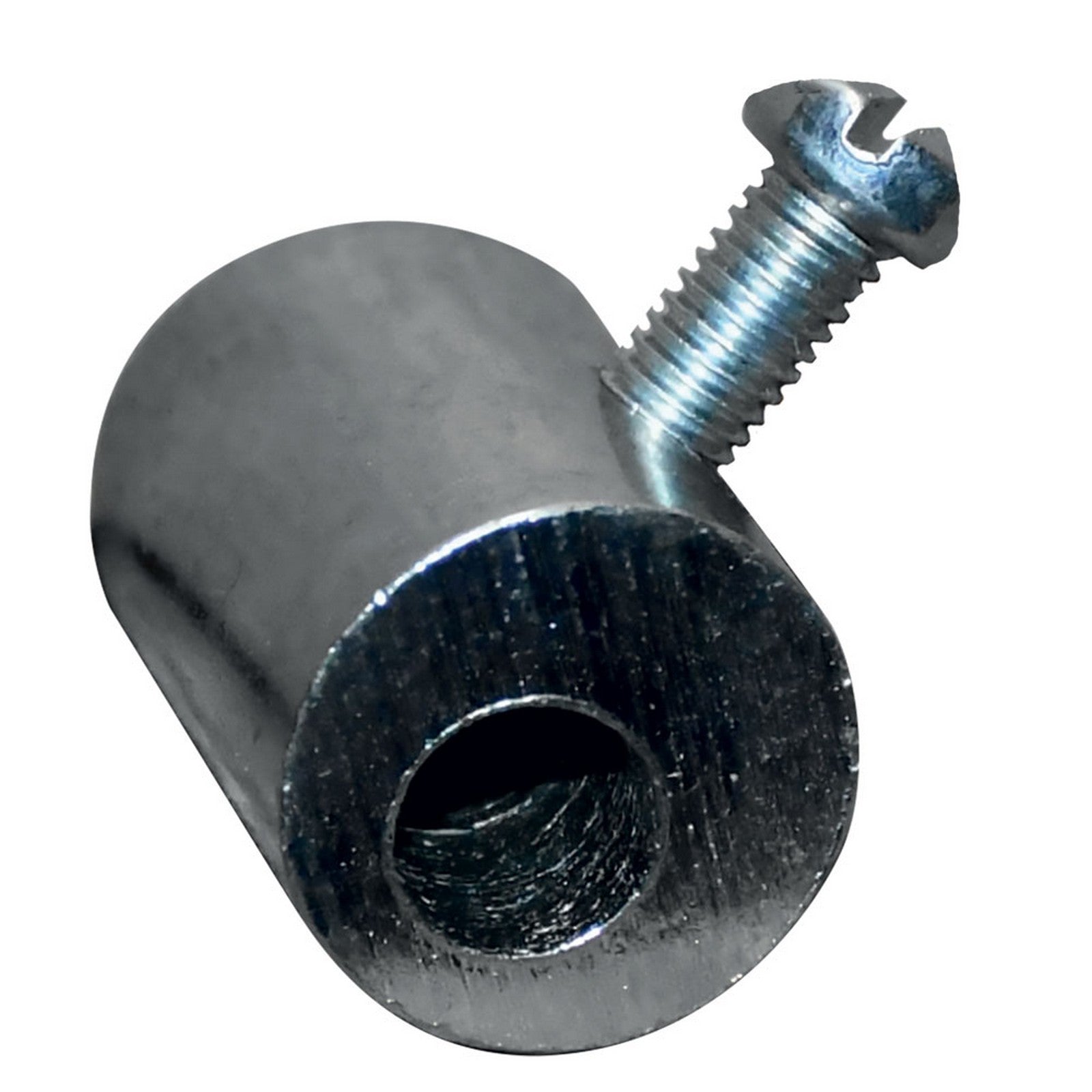 boccola tappo rullo per modello rac2 cod:ferx.6068620nlm