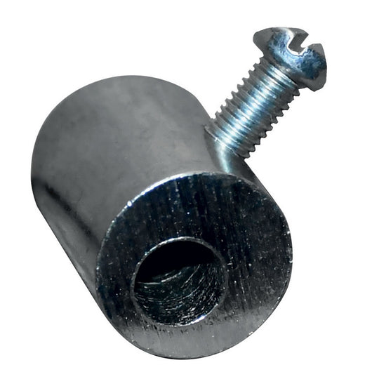 boccola tappo rullo per modello rac2 cod:ferx.6068620nlm