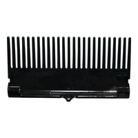 pettine ricambio cod:ferx.6068617nlm