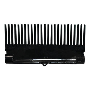 pettine ricambio cod:ferx.6068617nlm