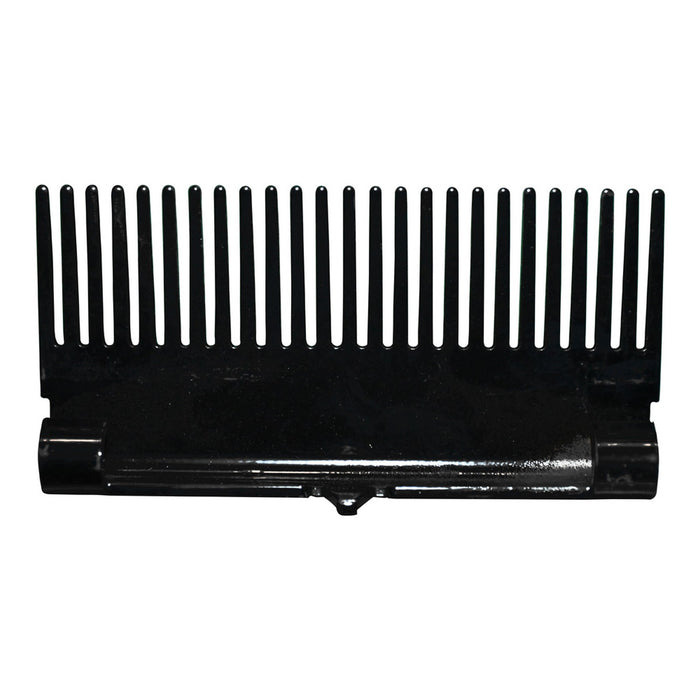 pettine ricambio cod:ferx.6068617nlm