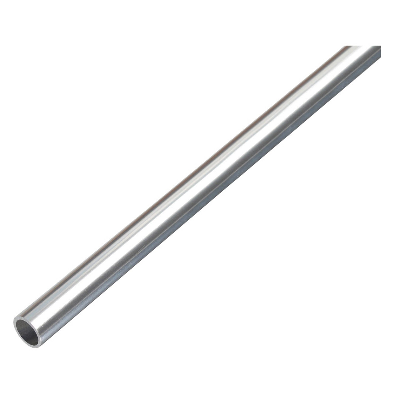 verga abbatti olive lunghezza mt. 4 cod:ferx.6090820nlm