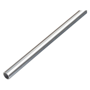 verga abbatti olive lunghezza mt. 4 cod:ferx.6090820nlm