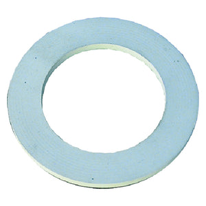 guarnizione per rubinetti 1/2 cod:ferx.607590nlm