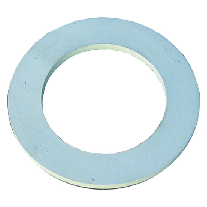 guarnizione per rubinetti 1/2 cod:ferx.607590nlm