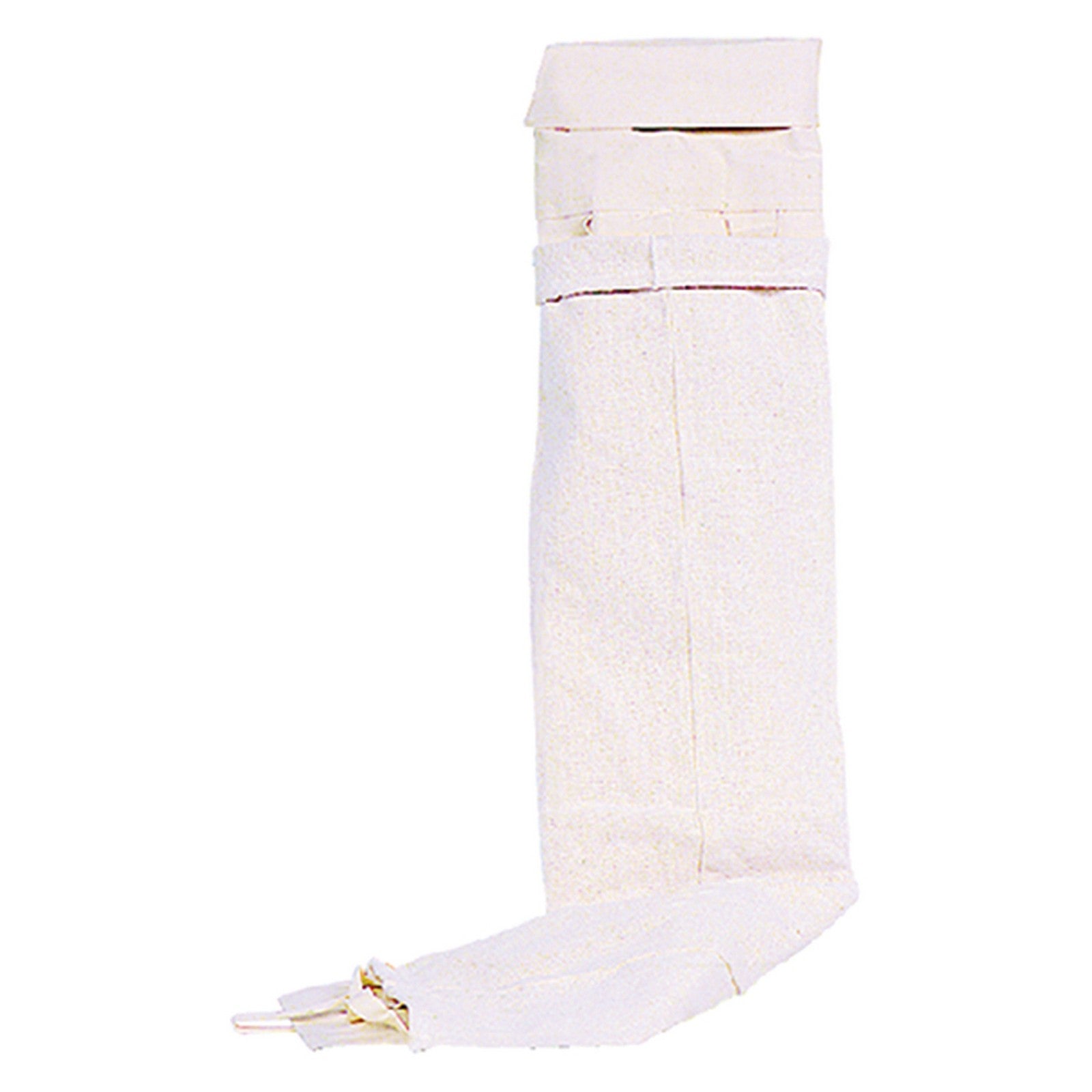 filtro a sacco 'olandese' lt. 80 ca. cod:ferx.607872nlm