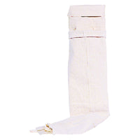 filtro a sacco 'olandese' lt. 80 ca. cod:ferx.607872nlm