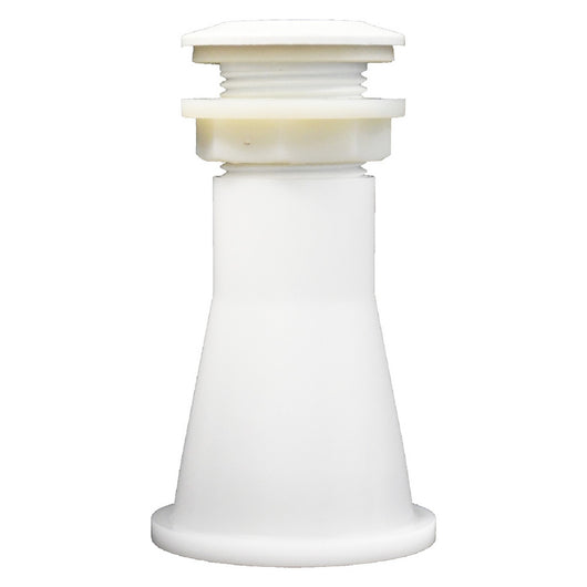 campana per filtro a sacco in nylon cod:ferx.608266nlm