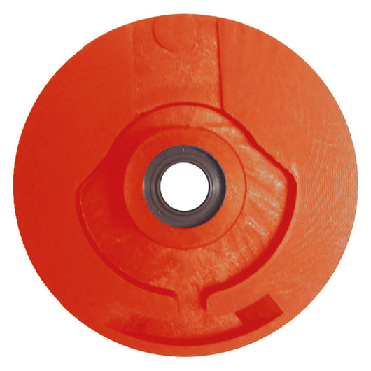 coperchio pompa per be-m 20 cod:ferx.6080160nlm