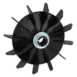 ventola per raffreddamento per be-m - colombo cod:ferx.6080168nlm