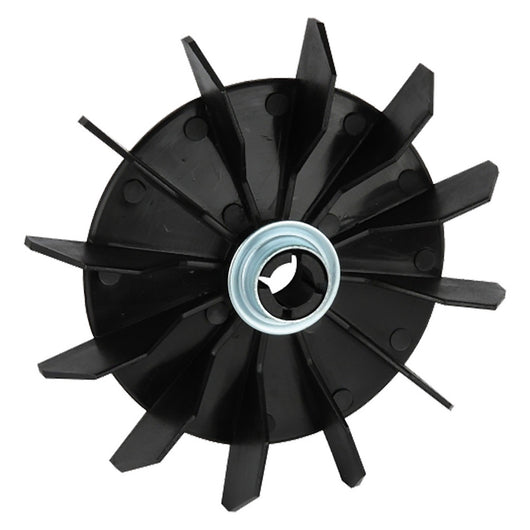 ventola per raffreddamento per be-m - colombo cod:ferx.6080168nlm