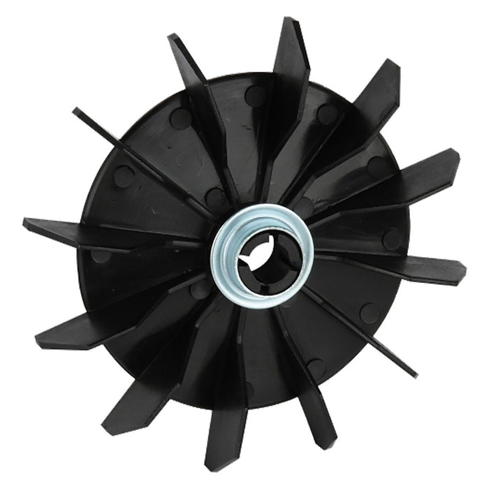 ventola per raffreddamento per be-m - colombo cod:ferx.6080168nlm