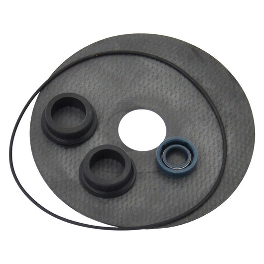 kit guarnizioni per elettropompa cf. 5 pz - per be-m 25 cod:ferx.6080154nlm