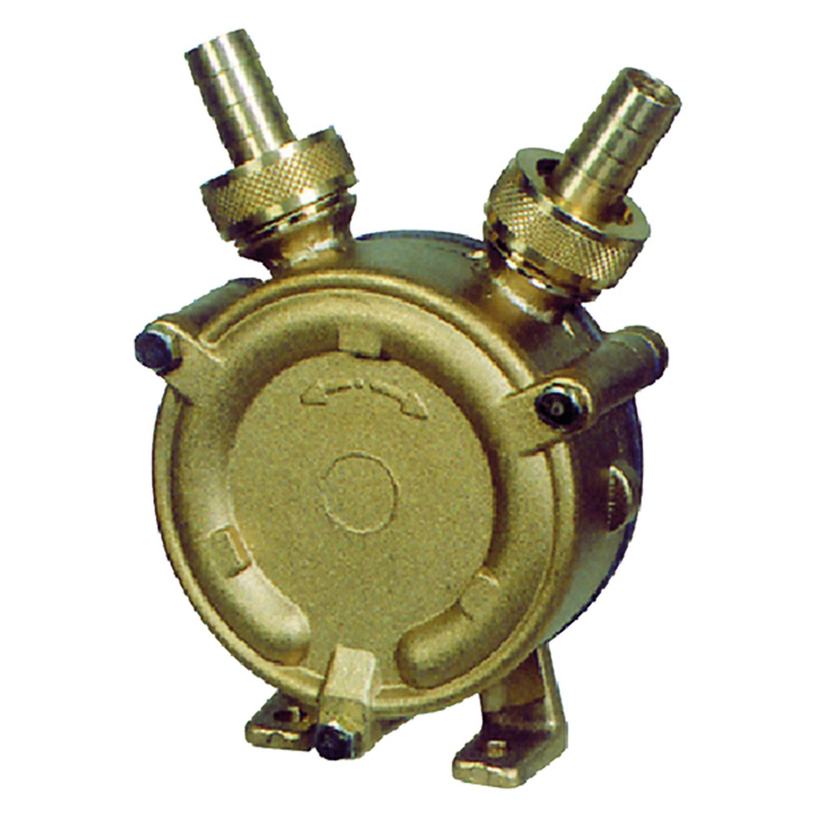 pompa travaso per trapano drill 20 cod:ferx.507442nlm