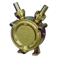 pompa travaso per trapano drill 20 cod:ferx.507442nlm