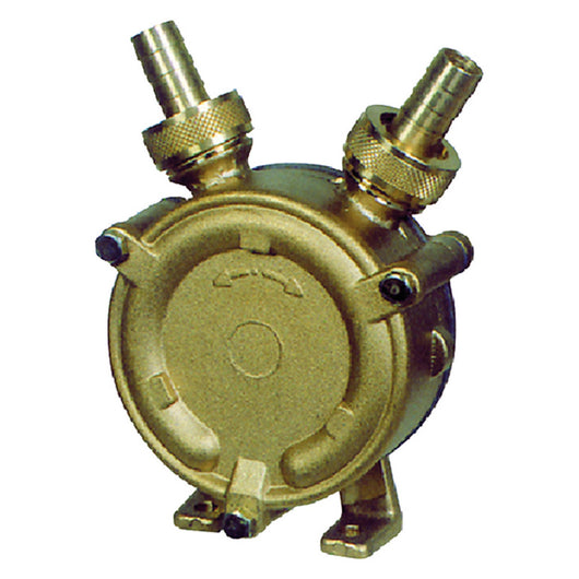 pompa travaso per trapano drill 20 cod:ferx.507442nlm