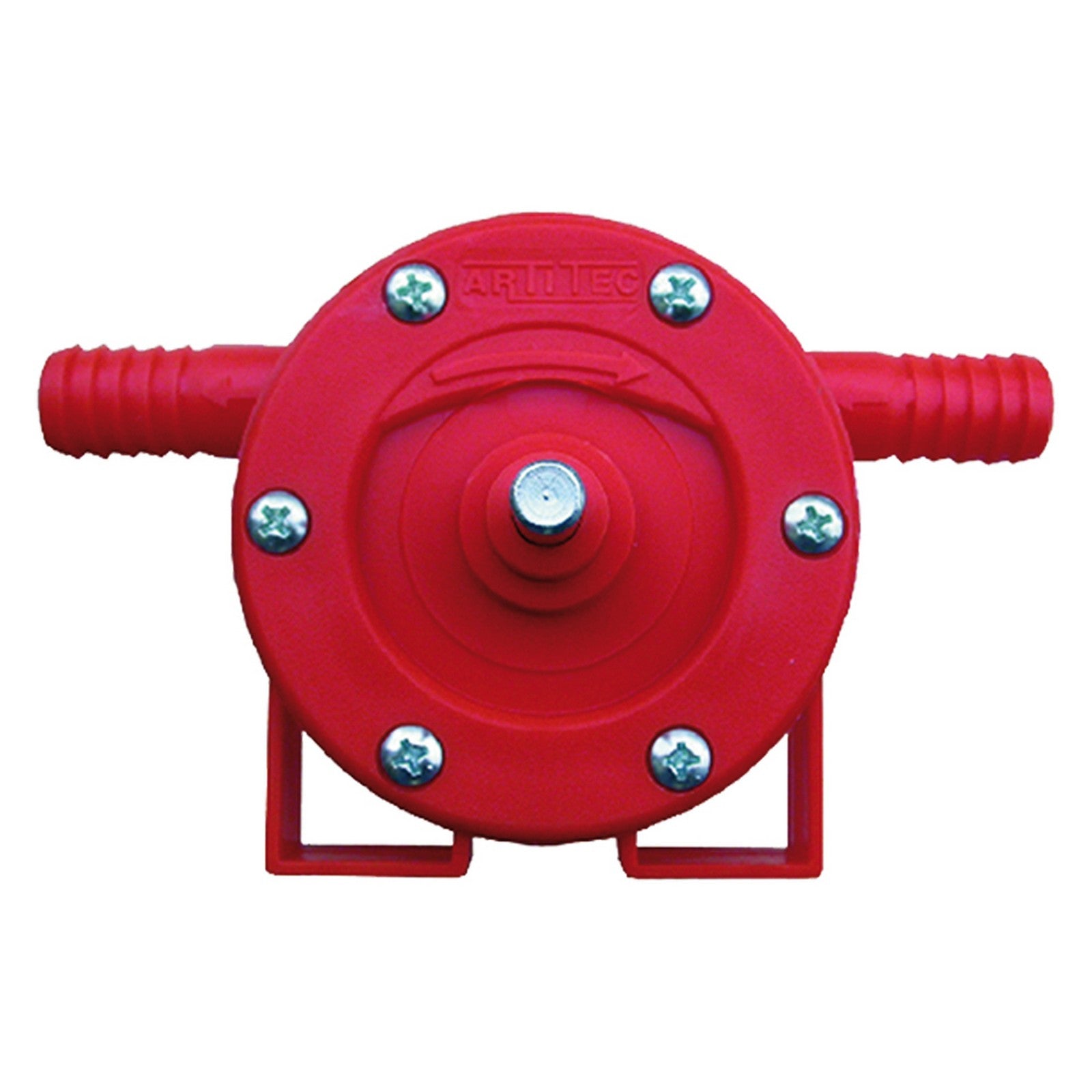 pompa travaso per trapano ''eco'' in pvc - ø16 mm. cod:ferx.500982nlm