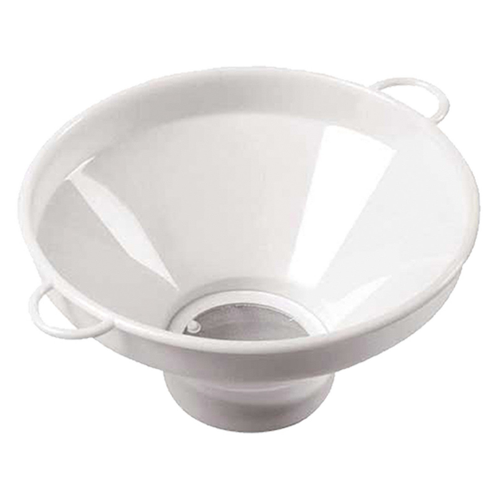 colalatte con filtro øcm. 27 - filtro øcm. 10 cod:ferx.802850nlm