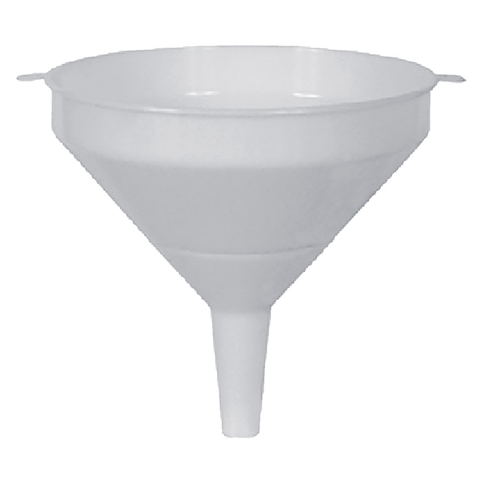 imbuto cm 12 cod:ferx.802808nlm