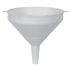 imbuto cm 14 cod:ferx.802810nlm